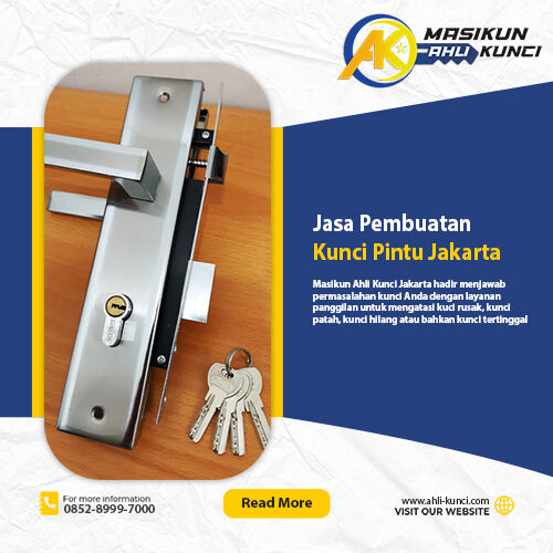 Jasa-Pembuatan-Kunci-Pintu-Jakarta